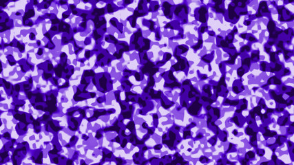 Army texture,army design abstract background,army texture image