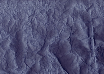 old purple paper for background
