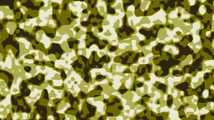 Army texture abstract background,Army background image