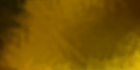 Brushed Painted Abstract Background. Brush stroked painting. Artistic vibrant and colorful wallpaper.