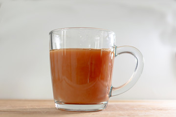 cup of tea