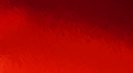 Brushed Painted Abstract Background. Brush stroked painting. Artistic vibrant and colorful wallpaper.