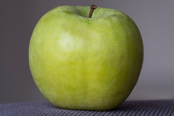 Green Apple