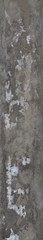 Concrete grey texture or background