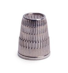 Thimble