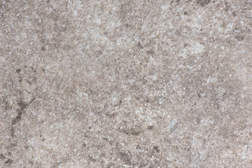 Abstract background texture of dry ground. clay