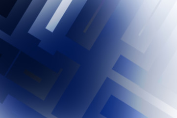 Fototapeta premium Abstrakcyjne tło. Trójkąt 3d ilustracja wielokątny wzór sztuki. Przyszły graficzny projekt geometryczny. Geometria tekstura futurystyczna dekoracja. Modny i żywy szablon w nowoczesnym stylu.
