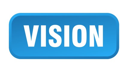 vision button. vision square 3d push button