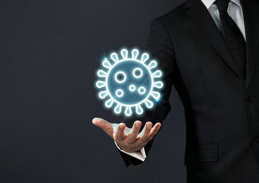 Pandemic virus and science