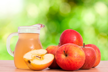 natural apple cider vinegar, ingredient and cooking seasonings