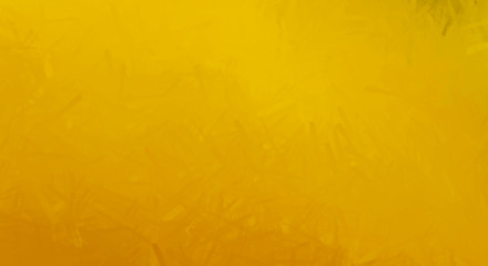 Brushed Painted Abstract Background. Brush stroked painting. Strokes of paint. 2D Illustration.