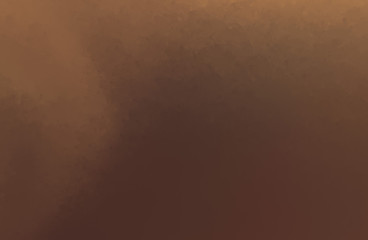 Brushed Painted Abstract Background. Brush stroked painting. Artistic vibrant and colorful wallpaper.