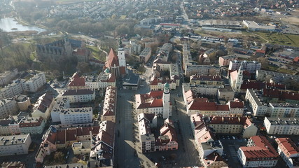 DCIM\100MEDIA\DJI_0008.JPG © Bartomiej