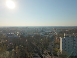 Obraz premium DCIM\100MEDIA\DJI_0020.JPG