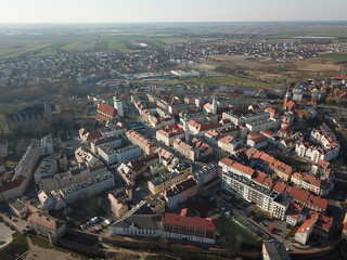 DCIM\100MEDIA\DJI_0030.JPG