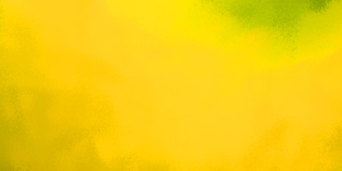 Brushed Painted Abstract Background. Brush stroked painting. Artistic vibrant and colorful wallpaper.