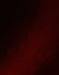 Brushed Painted Abstract Background. Brush stroked painting. Strokes of paint. 2D Illustration.