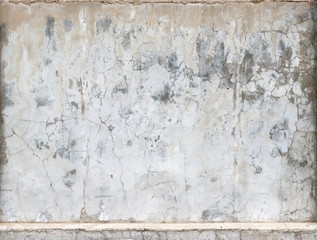 Concrete hi-res texture for CG