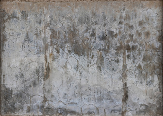 Concrete hi-res texture for CG