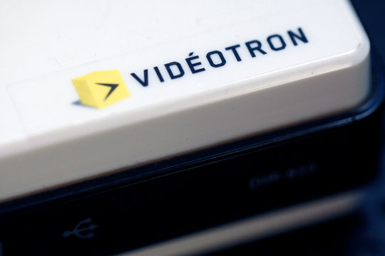 รูปภาพRouteur – เลือกดูภาพถ่ายสต็อก เวกเตอร์ และวิดีโอ295 | Adobe Stock