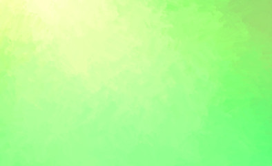 Brushed Painted Abstract Background. Brush stroked painting. Strokes of paint. 2D Illustration.