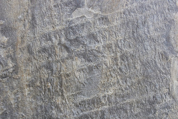 texture of gray tiles,ceramic tile gray for stairs