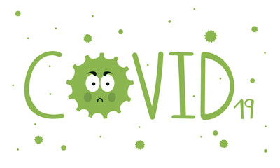 Covid 19 Coronavirus