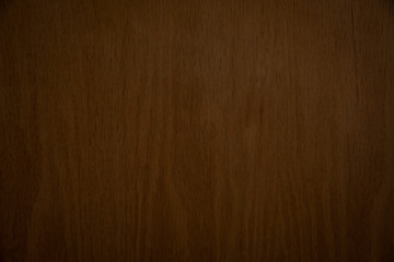 Fototapeta premium brown wood texture background detail