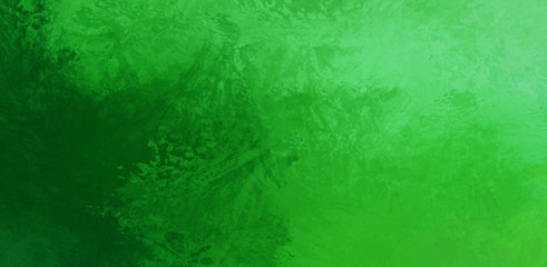 Brushed Painted Abstract Background. Brush stroked painting. Artistic vibrant and colorful wallpaper..