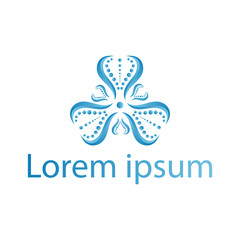 Rise Physical Therapy and Pilates physical therapy and Pilates clinic. treat orthopedic and neurological conditions Medical & Pharmaceutical Speech, language, cognition, and swallowing therapy vector 