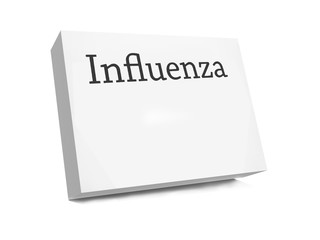 Influenza