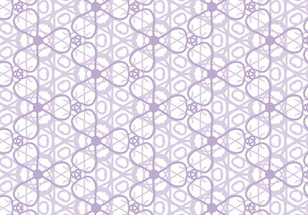 Background texture pattern seamless abstraction geometry illustration