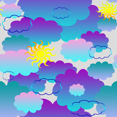 abstract, animal, animals, art, baby, backdrop, background, black, card, cartoon, cat, celebration, children, creative, cute, decoration, design, domestic, element, fabric, funny, gray, greeting, happ