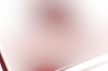 Abstract Background. Triangle 3d illustration polygonal art pattern style. Future graphic geometric design. Geometry texture futuristic decoration. Trendy and vibrant modern style template..