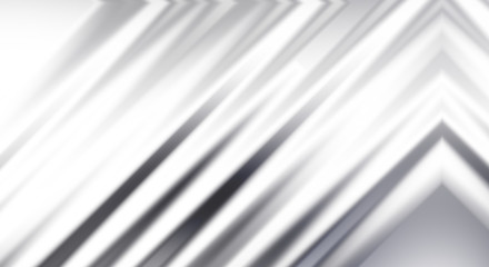 Obraz premium Abstract Background. Triangle 3d illustration polygonal art pattern style. Future graphic geometric design. Geometry texture futuristic decoration. Trendy and vibrant modern style template..