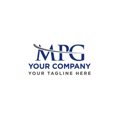 Company logo icon vector trendy