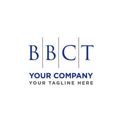 Company logo icon vector trendy