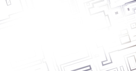 Abstract Background. Triangle 3d illustration polygonal art pattern style. Future graphic geometric design. Geometry texture futuristic decoration. Trendy and vibrant modern style template..