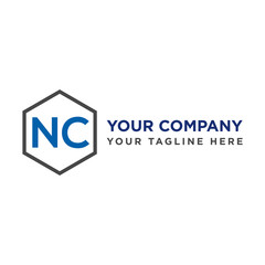 Company logo icon vector trendy