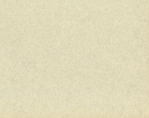 brown cardboard texture background