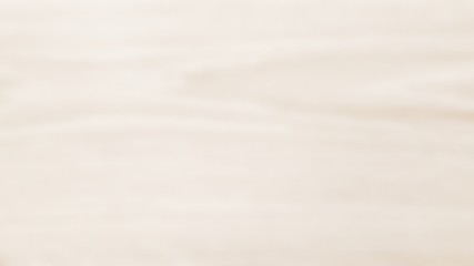 Light Wooden Texture Background for Mockup and Design