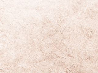 Beautiful abstract color white gray and brown marble on white background, gray yellow granite tiles floor on brown background, love gold wood banners graphics, art mosaic decoration, yellow background