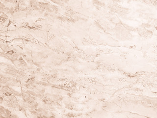 Obraz premium Beautiful abstract color white gray and brown marble on white background, gray yellow granite tiles floor on brown background, love gold wood banners graphics, art mosaic decoration, yellow background