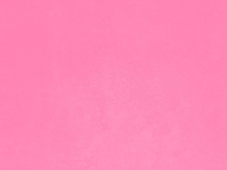 Beautiful abstract color white and pink marble on white background, gray white granite tiles floor on pink background, love pink wood banners graphics, art mosaic decoration, orange marble wall