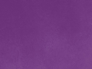 Beautiful abstract color white and purple marble on white background, gray and white granite tiles floor on purple background, love purple wood banners graphics, art mosaic decoration, purple granite