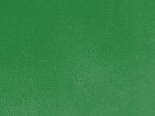 Beautiful abstract color white and green marble on white background and gray and green granite tiles floor on green background, love gray wood banners graphics, art mosaic decoration