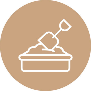 Sandbox Icon Images – Browse 10,973 Stock Photos, Vectors, and Video |  Adobe Stock