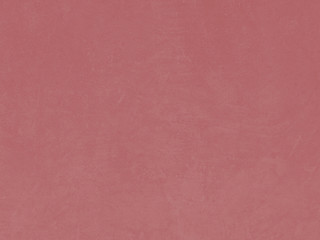 Beautiful abstract color white and red marble on white background and gray and red granite tiles floor on red background, love gray wood banners graphics, art mosaic decoration