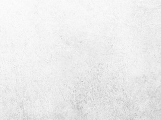Beautiful abstract color white and gray marble on white background and gray and white granite tiles floor on black background, love gray wood banners graphics, art mosaic decoration, gray background