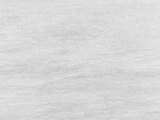 Beautiful abstract color white and gray marble on white background and gray and white granite tiles floor on black background, love gray wood banners graphics, art mosaic decoration, gray background